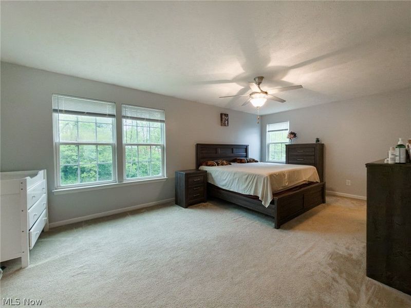 867 Starr Ridge Street SE, Massillon, OH 44646 Photo 20