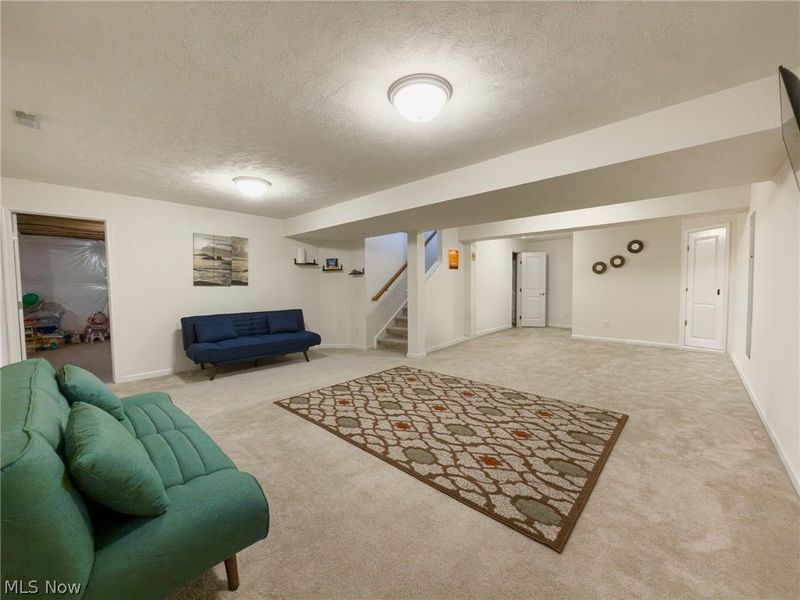 867 Starr Ridge Street SE, Massillon, OH 44646 Photo 25