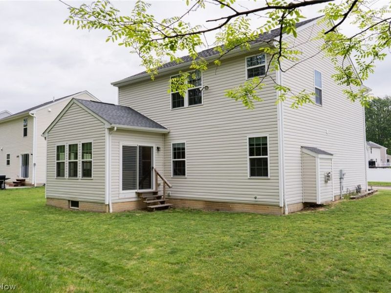 867 Starr Ridge Street SE, Massillon, OH 44646 Photo 28