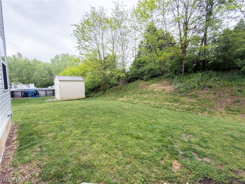 867 Starr Ridge Street SE, Massillon, OH 44646 Photo 29