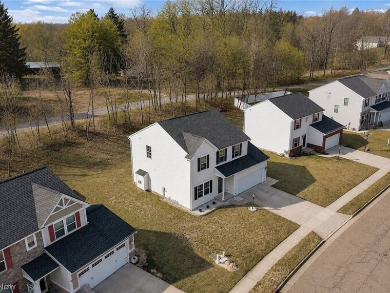 867 Starr Ridge Street SE, Massillon, OH 44646 Photo 30