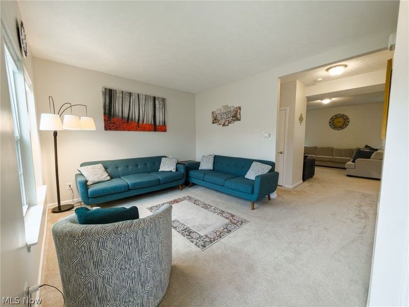 867 Starr Ridge Street SE, Massillon, OH 44646 Photo 4