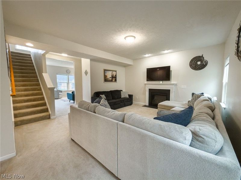 867 Starr Ridge Street SE, Massillon, OH 44646 Photo 6