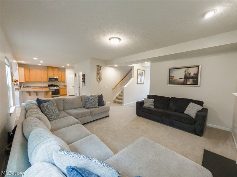 867 Starr Ridge Street SE, Massillon, OH 44646 Photo 8