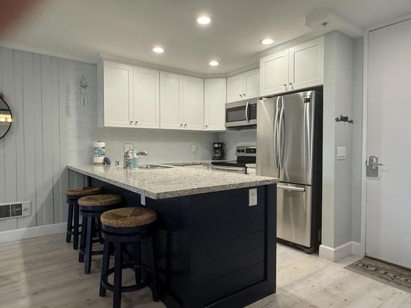 999 N Pacific Street, Unit G108, Oceanside, CA 92054