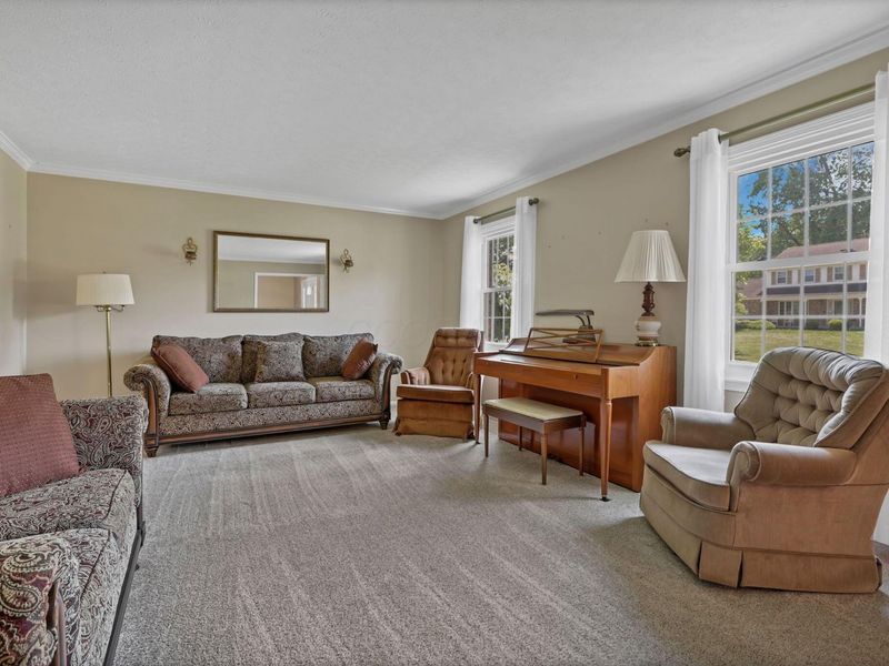 1589 Parkland Drive , Lancaster, OH 43130 Photo 10