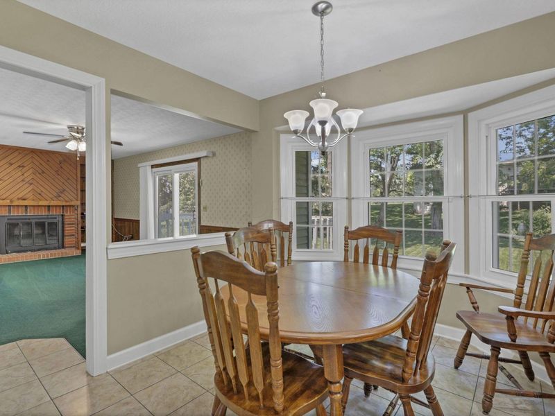 1589 Parkland Drive , Lancaster, OH 43130 Photo 13