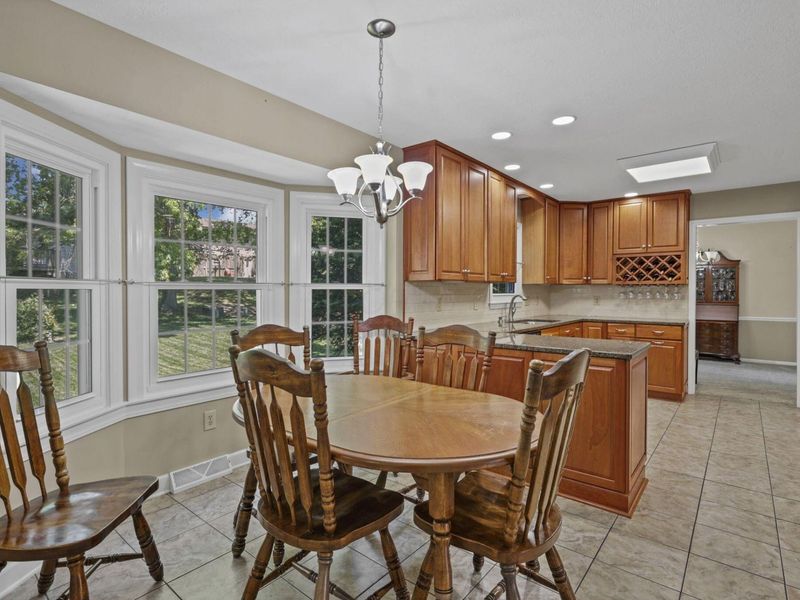 1589 Parkland Drive , Lancaster, OH 43130 Photo 14