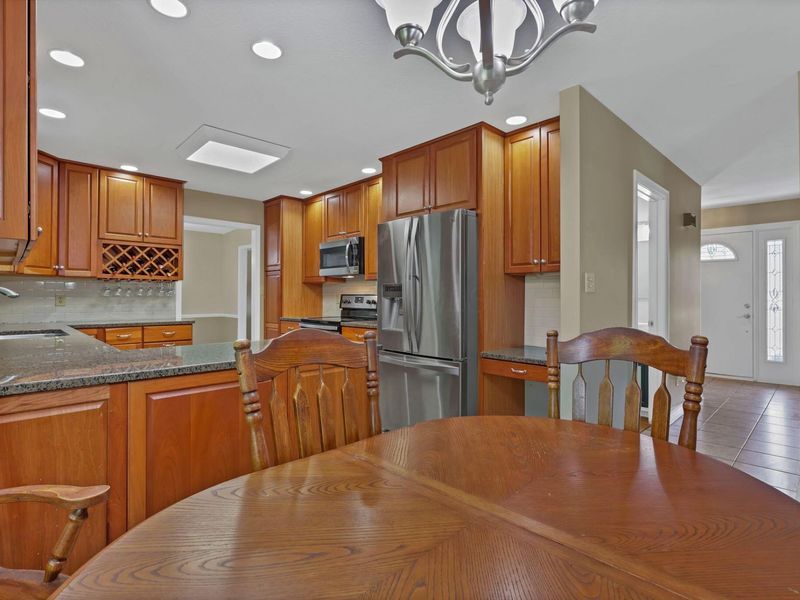 1589 Parkland Drive , Lancaster, OH 43130 Photo 15