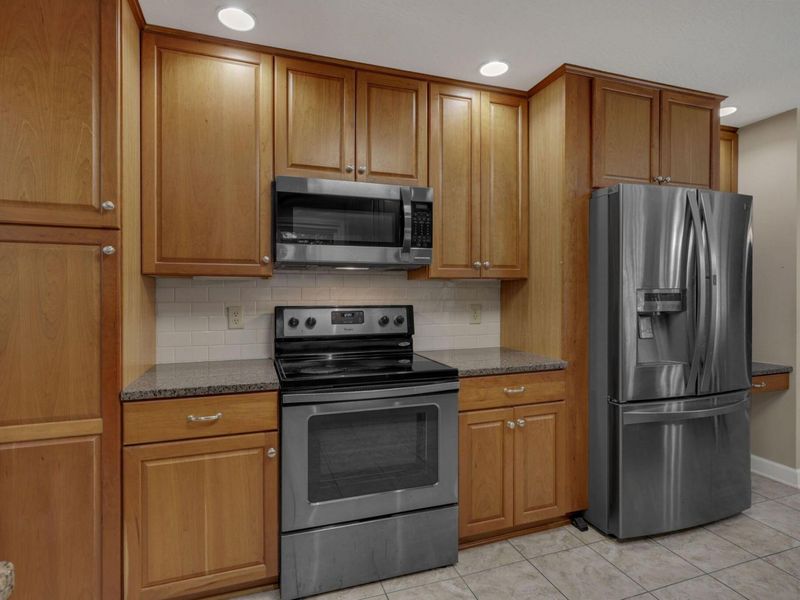 1589 Parkland Drive , Lancaster, OH 43130 Photo 16