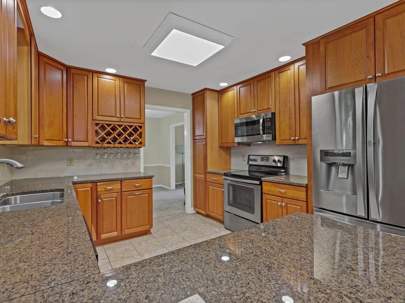 1589 Parkland Drive , Lancaster, OH 43130 Photo 18