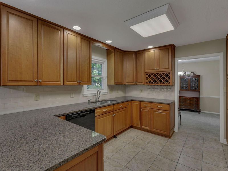 1589 Parkland Drive , Lancaster, OH 43130 Photo 19