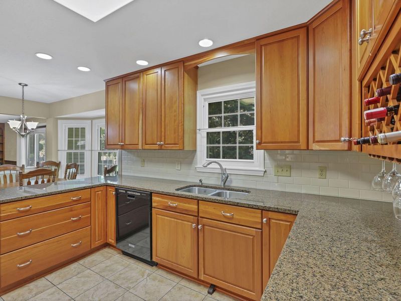 1589 Parkland Drive , Lancaster, OH 43130 Photo 21