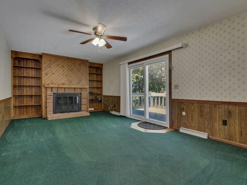 1589 Parkland Drive , Lancaster, OH 43130 Photo 22