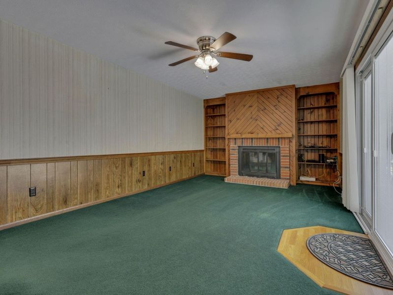 1589 Parkland Drive , Lancaster, OH 43130 Photo 23