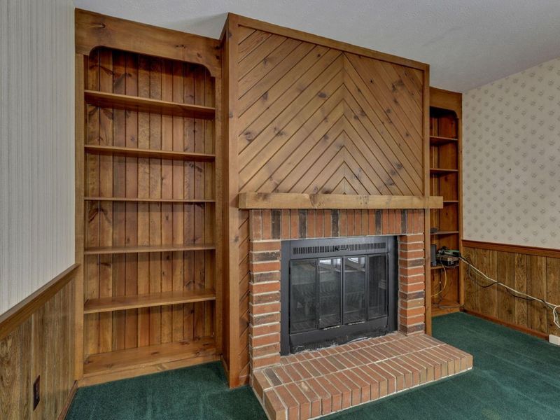 1589 Parkland Drive , Lancaster, OH 43130 Photo 24