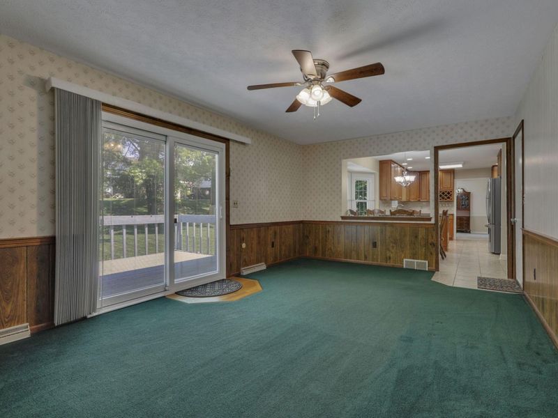 1589 Parkland Drive , Lancaster, OH 43130 Photo 25