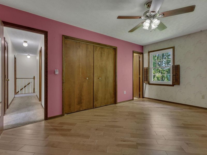 1589 Parkland Drive , Lancaster, OH 43130 Photo 26