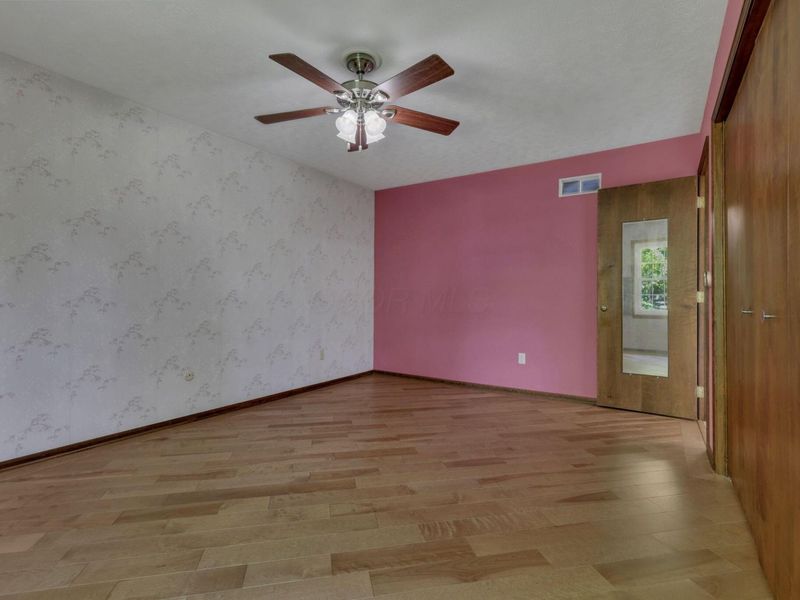 1589 Parkland Drive , Lancaster, OH 43130 Photo 27