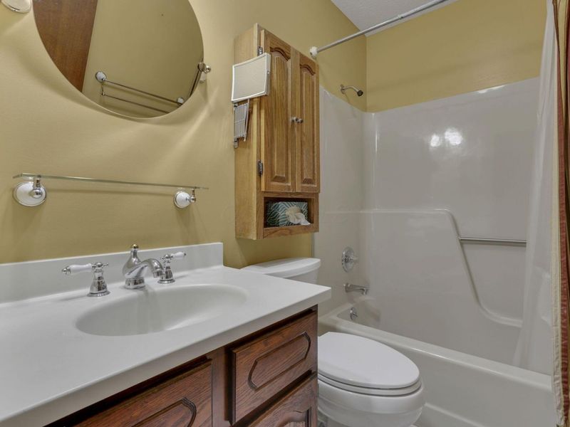 1589 Parkland Drive , Lancaster, OH 43130 Photo 29
