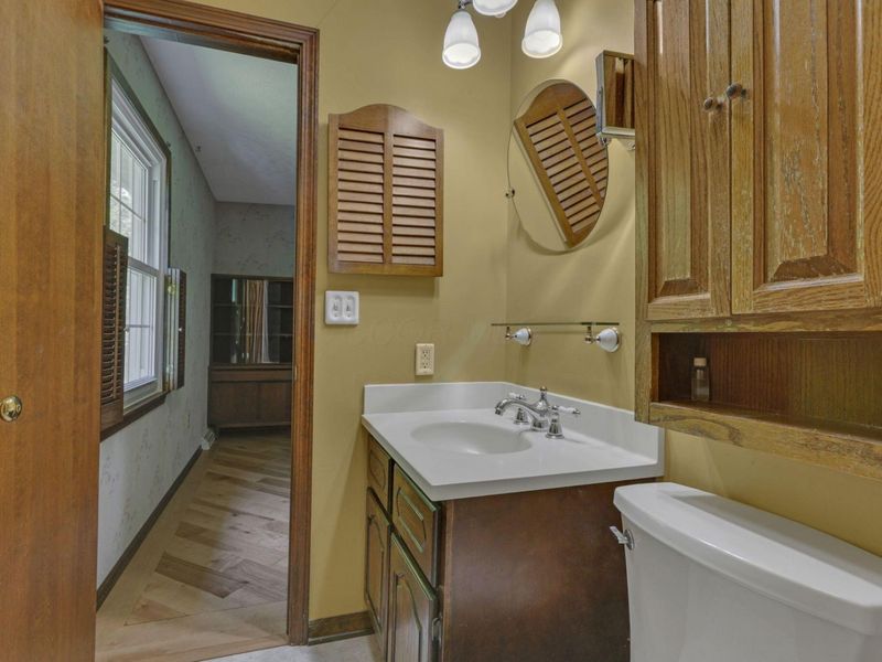 1589 Parkland Drive , Lancaster, OH 43130 Photo 30