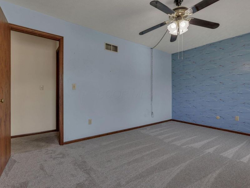 1589 Parkland Drive , Lancaster, OH 43130 Photo 31