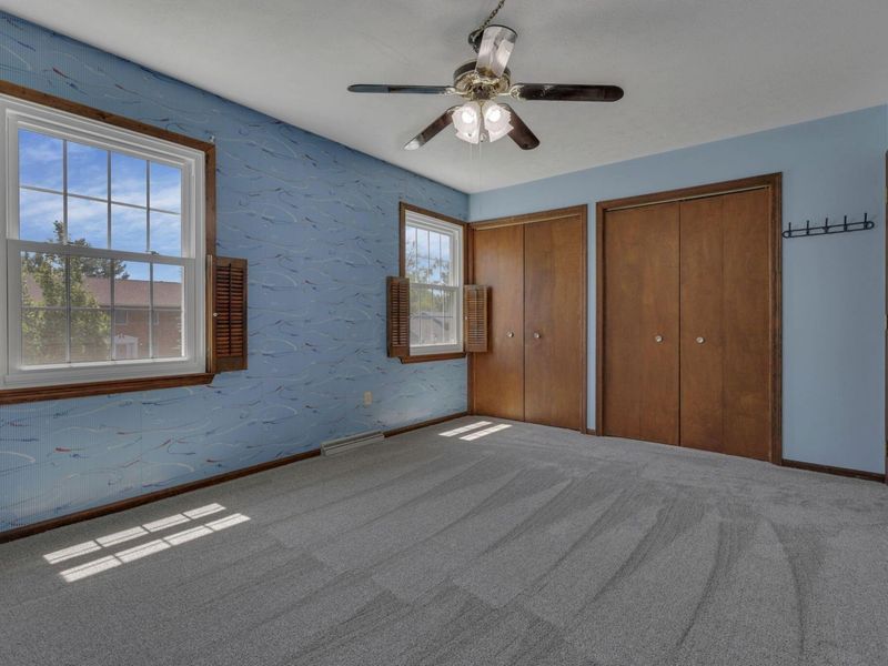 1589 Parkland Drive , Lancaster, OH 43130 Photo 32