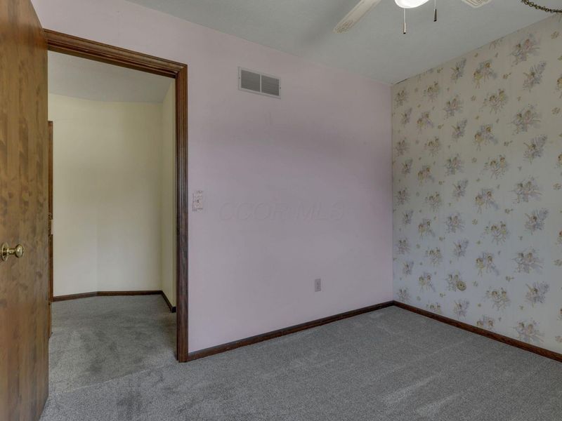 1589 Parkland Drive , Lancaster, OH 43130 Photo 33