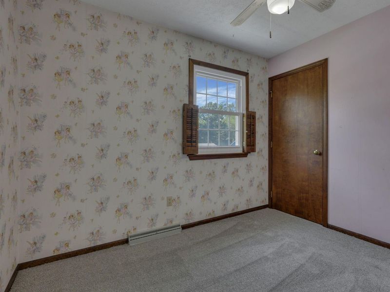 1589 Parkland Drive , Lancaster, OH 43130 Photo 34