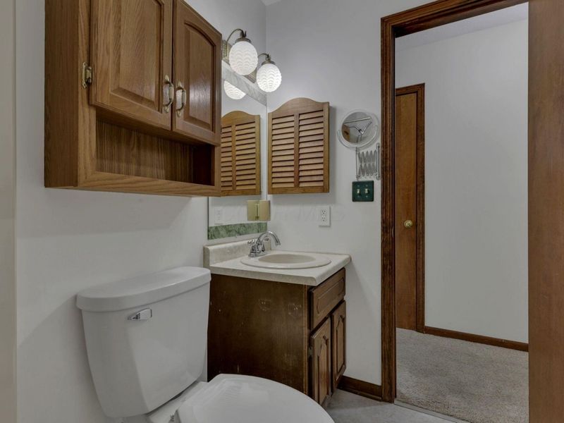 1589 Parkland Drive , Lancaster, OH 43130 Photo 35