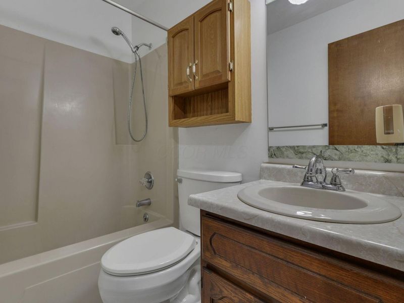 1589 Parkland Drive , Lancaster, OH 43130 Photo 36