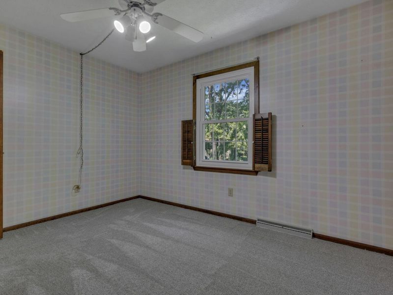 1589 Parkland Drive , Lancaster, OH 43130 Photo 37