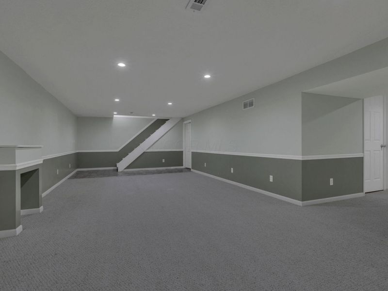 1589 Parkland Drive , Lancaster, OH 43130 Photo 38