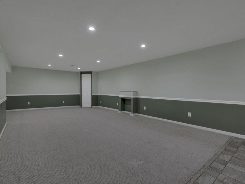 1589 Parkland Drive , Lancaster, OH 43130 Photo 40