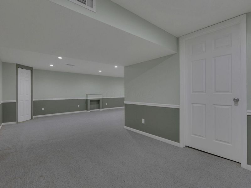 1589 Parkland Drive , Lancaster, OH 43130 Photo 41