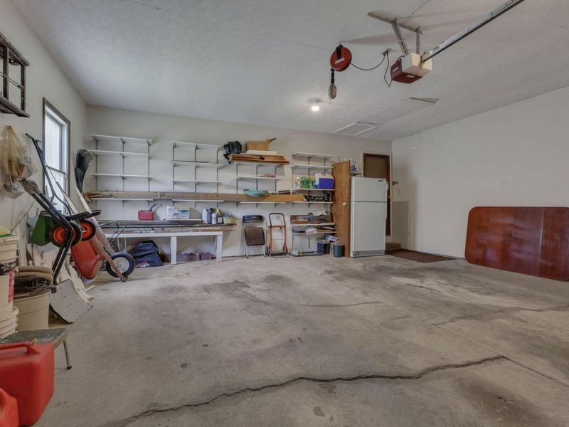 1589 Parkland Drive , Lancaster, OH 43130 Photo 42