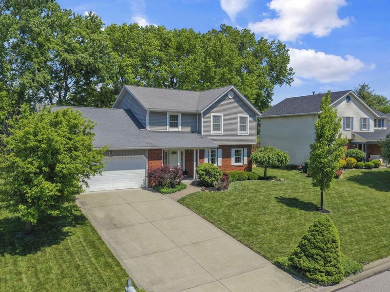 1589 Parkland Drive , Lancaster, OH 43130 Photo 43