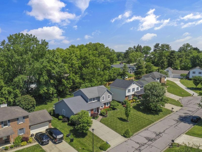 1589 Parkland Drive , Lancaster, OH 43130 Photo 44