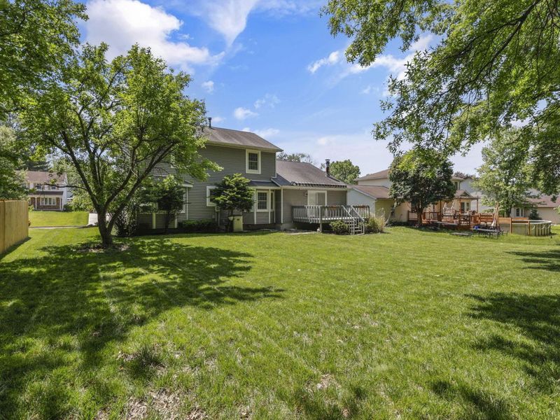 1589 Parkland Drive , Lancaster, OH 43130 Photo 48