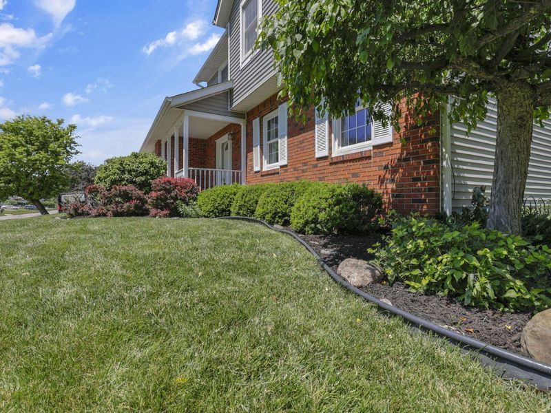 1589 Parkland Drive , Lancaster, OH 43130 Photo 5