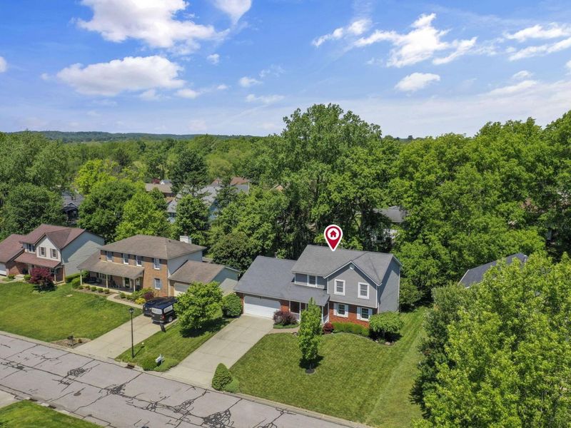 1589 Parkland Drive , Lancaster, OH 43130 Photo 52