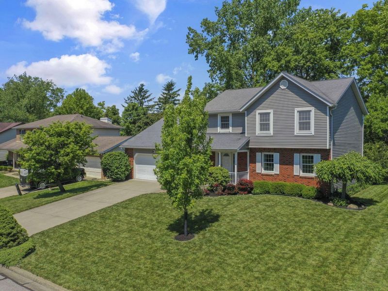 1589 Parkland Drive , Lancaster, OH 43130 Photo 54
