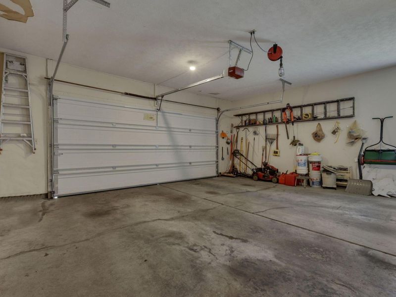 1589 Parkland Drive , Lancaster, OH 43130 Photo 55