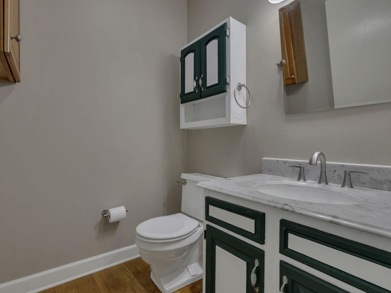 1589 Parkland Drive , Lancaster, OH 43130 Photo 56