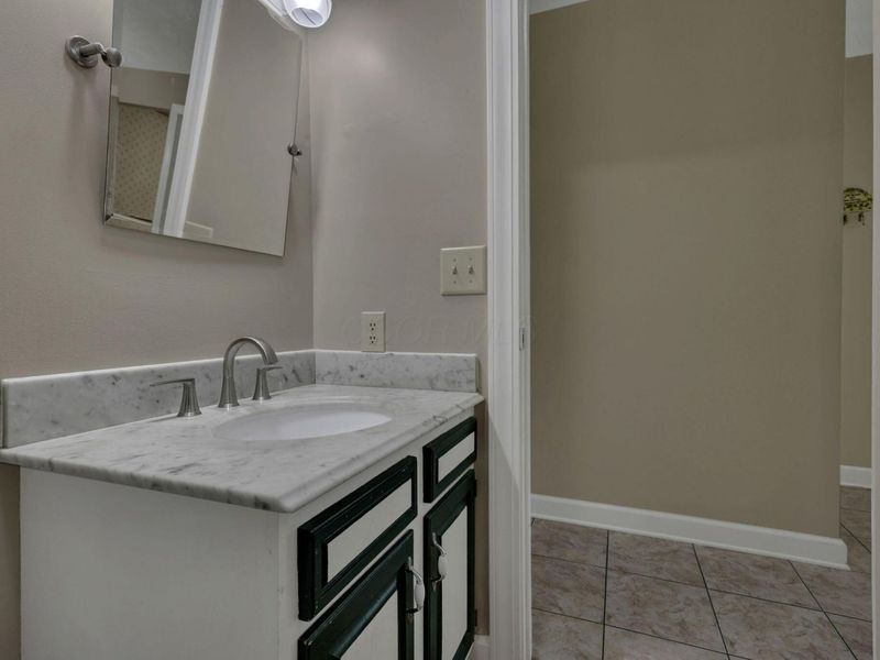1589 Parkland Drive , Lancaster, OH 43130 Photo 57