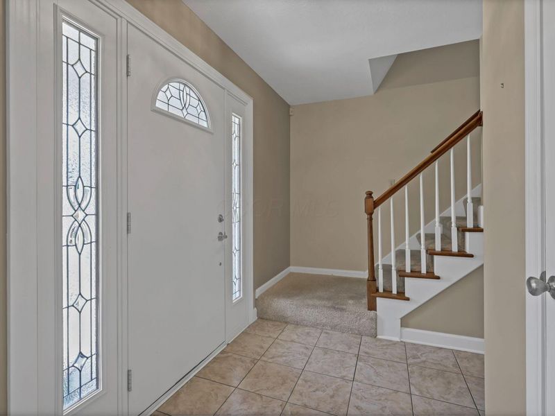1589 Parkland Drive , Lancaster, OH 43130 Photo 8