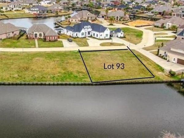 468 SAN CRISTOBAL Court , Slidell, LA 70458
