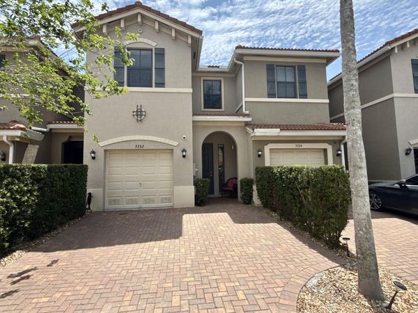 3332 NW 10th, Pompano Beach, FL 33064