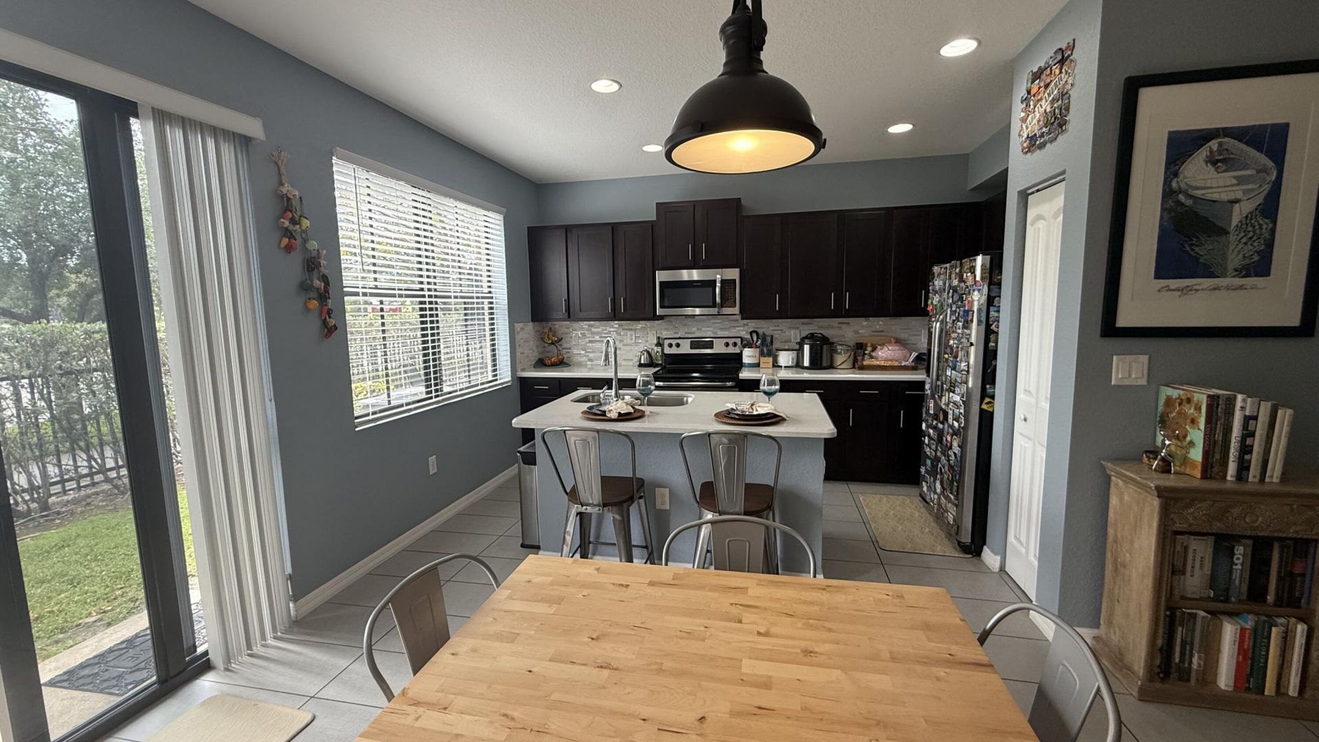 3332 NW 10th Avenue, Pompano Beach, FL 33064 Photo