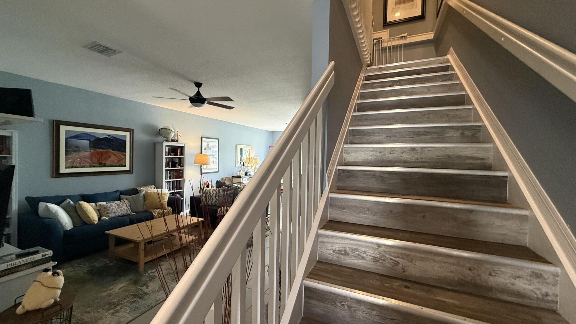 3332 NW 10th Avenue, Pompano Beach, FL 33064 Photo